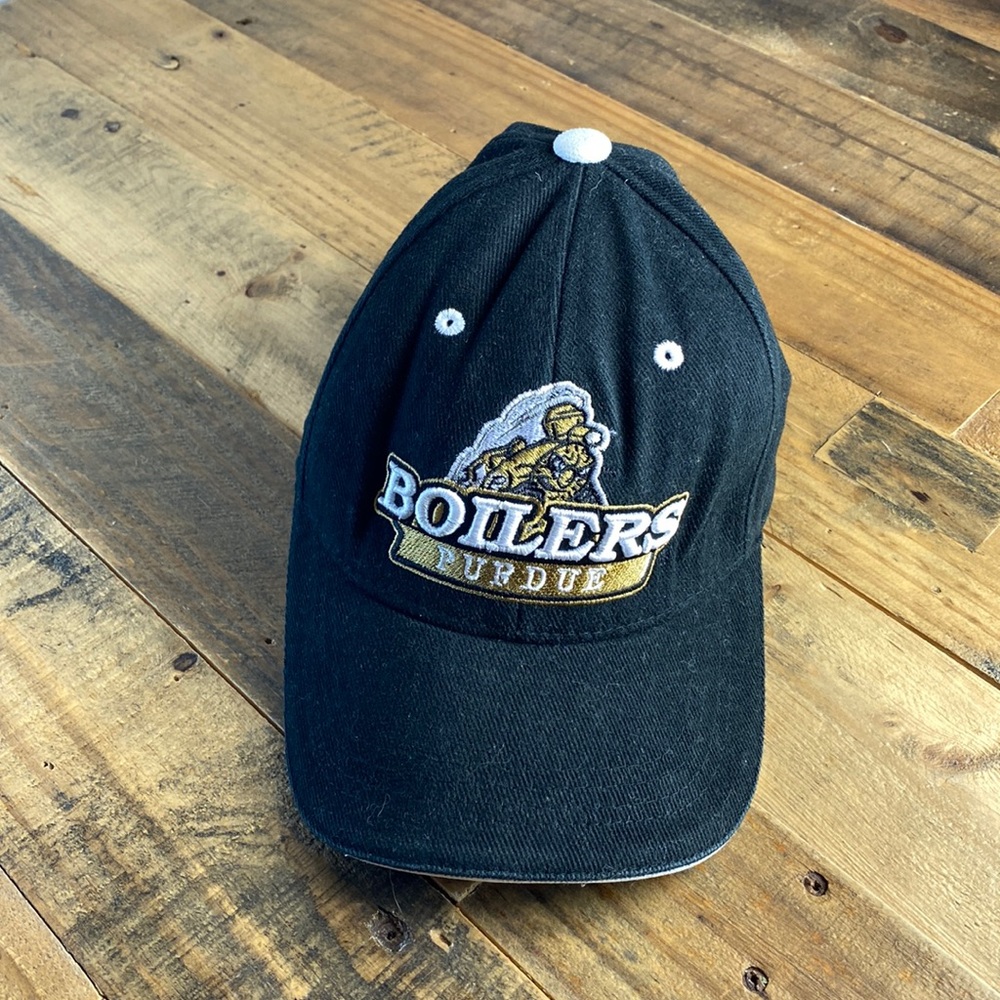 Unisex youth size baseball cap hat in excellent condition 🧢